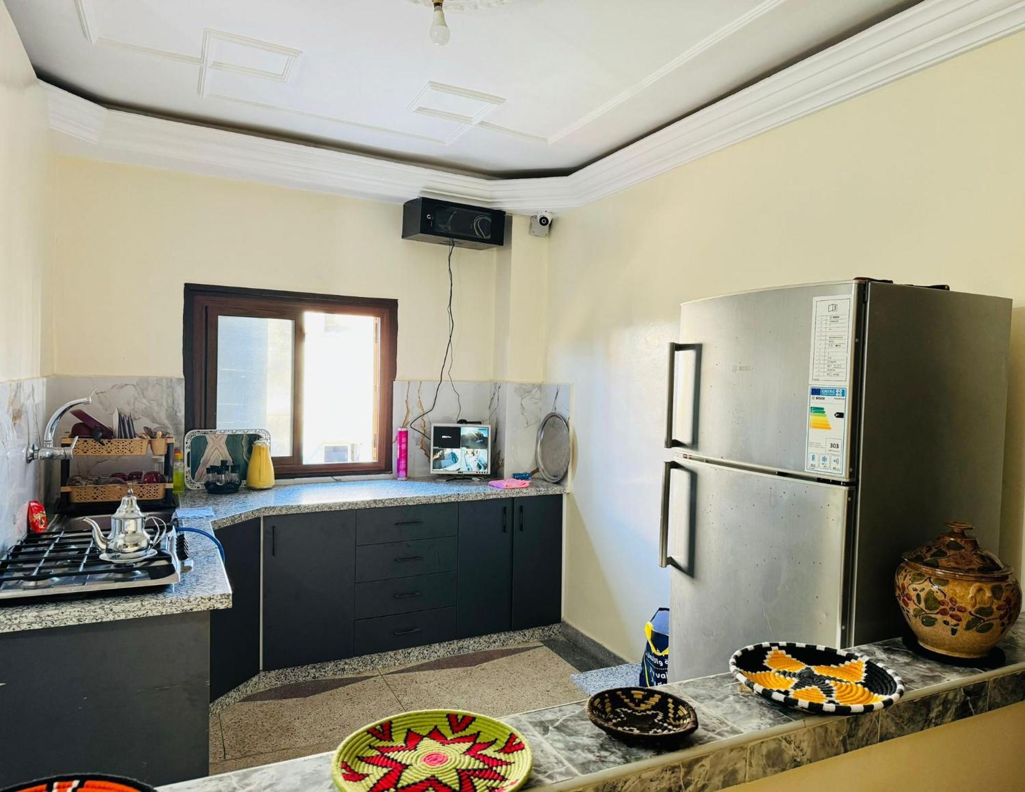 Tamount Surf House Auberge de jeunesse